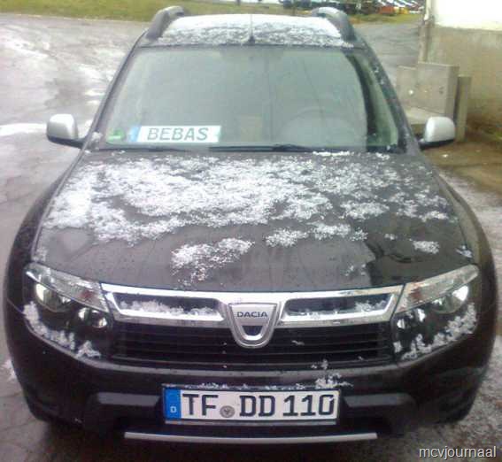 [Dacia%2520Duster%2520winterbanden%252009%255B5%255D.jpg]