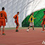 Futbalový turnaj - Turzovka 2010