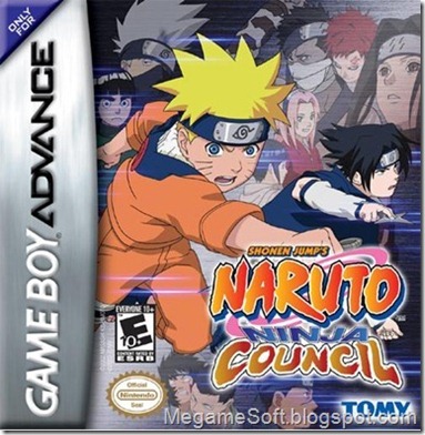 Gba Download Pc Free