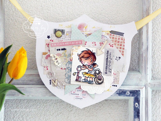 Banner_Romantikerin_WhiffofJoy_MyMindsEye