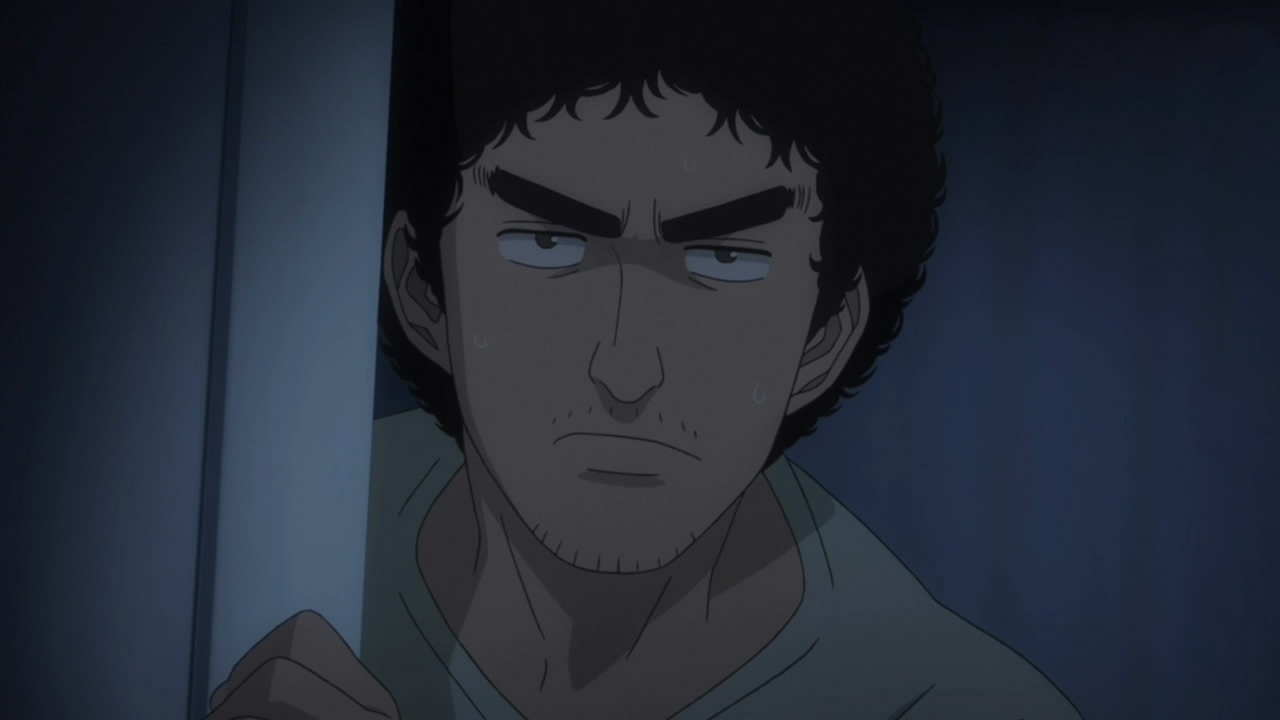 [%255BHorribleSubs%255D%2520Space%2520Brothers%2520-%252015%2520%255B720p%255D.mkv_snapshot_21.40_%255B2012.07.08_11.43.35%255D%255B2%255D.jpg]