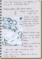 17.Page 16 17.Page 16