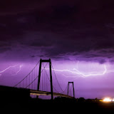 Bart Harmsen- Thunderstorm above Emmerich.jpg