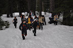 2008_Klondike23.JPG