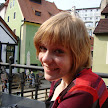 DSC00281.JPG