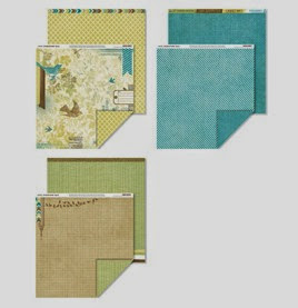 Skylark paper f093a0ab-eed5-47c3-83f9-01d6cf3a4f7d Skylark paper f093a0ab-eed5-47c3-83f9-01d6cf3a4f7d