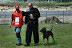 Keuring mei 2010 peter,jan 034.jpg