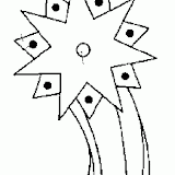 estrella02.gif