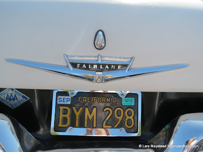  August 2012 Good Guys Rod and Custom Show Coverage