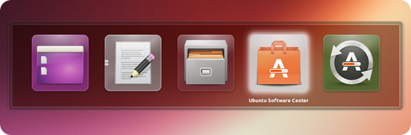 ubuntu-13.04-new-icons-assets_2 ubuntu-13.04-new-icons-assets_2