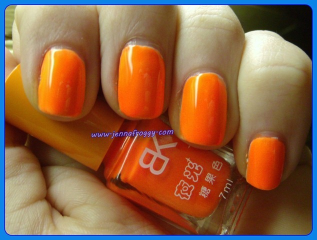 GEDC1622