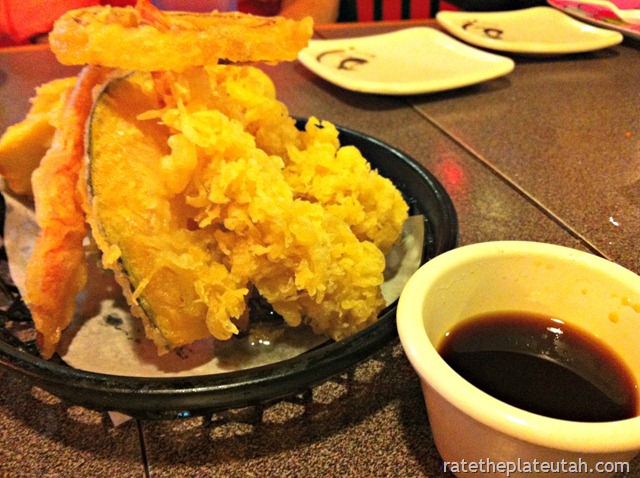 [Sozo-Sushi-Tempura47%255B1%255D.jpg]