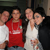 Forrojo 332.JPG