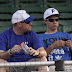 Class M Baseball 1 a085.jpg