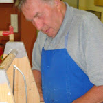 DSC01924.jpg