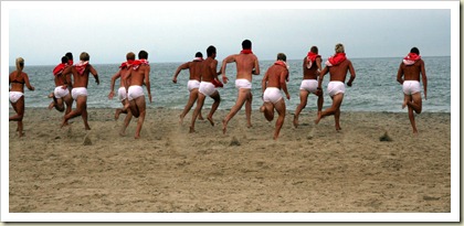 IMG_2980 IMG_2980