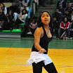 Voir les Photos