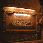 Warsaw Krakow Wieliczka 059.JPG