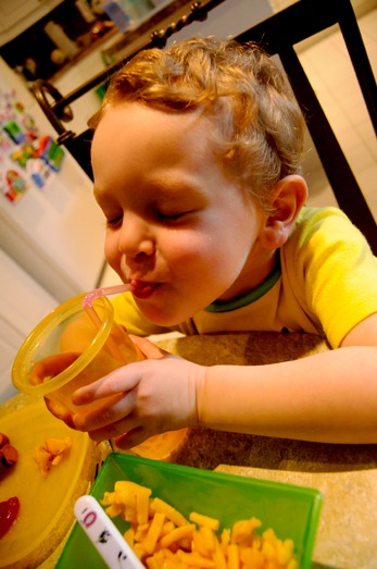 [drinkfaceM%255B3%255D.jpg]