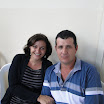 Almoco no rotary 030.JPG