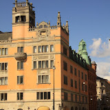 Blick Stockholm - 3 Tag 109.jpg