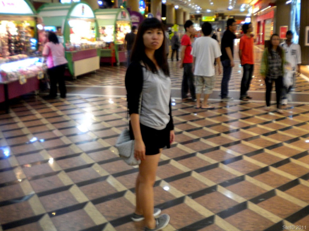 [DSCN61311%255B24%255D.jpg]