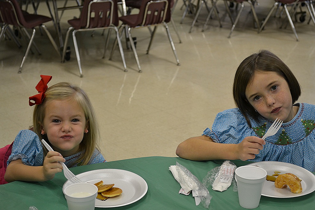 [DSC_0085%255B11%255D.jpg]