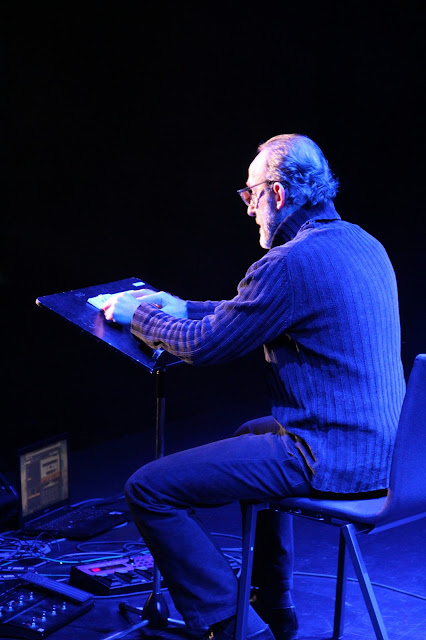 ZTL2011-0062.JPG