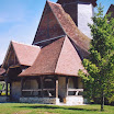 Eglise de Racines.jpg