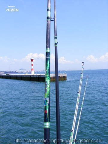 [borges%255B2%255D.jpg]