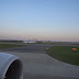 R0028288.JPG