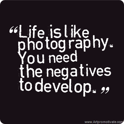 Positive Thinking Inspirational Quotes About Life And Extraordinary Quotes About Life Struggles Positive Thinking Inspirational Quotes About Life And Extraordinary Quotes About Life Struggles