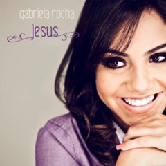 gabriela rocha gabriela rocha