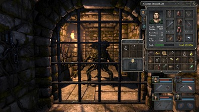 Legend_of_Grimrock_screenshot_02