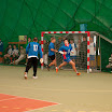 DSC_0426.jpg