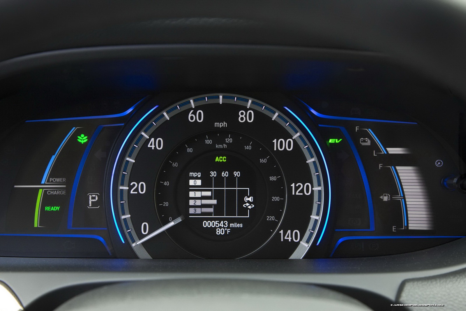 [2014_Honda_Accord_PHEV_int_006%255B2%255D.jpg]