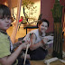 DSCF0448.JPG