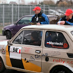 KJS Ford 2008 fot. vovo - maniecki-fiat126p.jpg