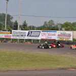 DSC_7125.JPG