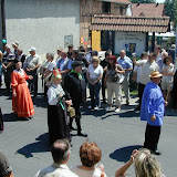 600 Jahre Singen - DSCN1273.JPG