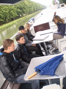 2012-06-05 Milieuboot