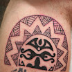 tattoo-maorie (32).jpg
