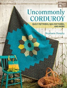 [Uncommonly_Corduroy_Cover%2520B1271%25282%2529%255B3%255D.jpg]