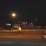DSC_2120.JPG
