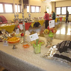 IMG_6087.JPG