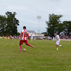 376 - Selecao de Pompeu 1 X 4 Vila Nova.JPG