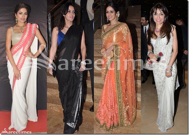 Bollywood_Saree_Fashion_April_2013(2)