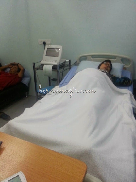 [IMG-20150125-WA00003.jpg]