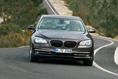 2013-BMW-7-Series-191