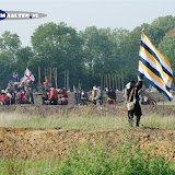 Slag om Grolle 2012 324 (Custom).JPG